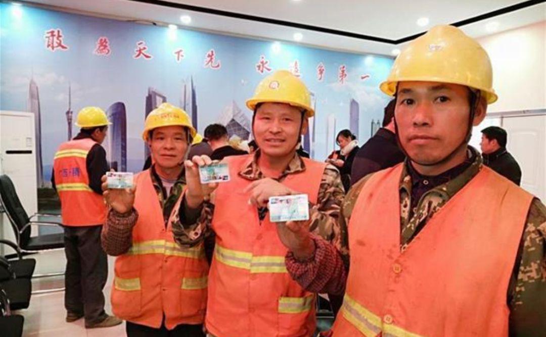 代发劳务费属于代发工资吗,今日解读