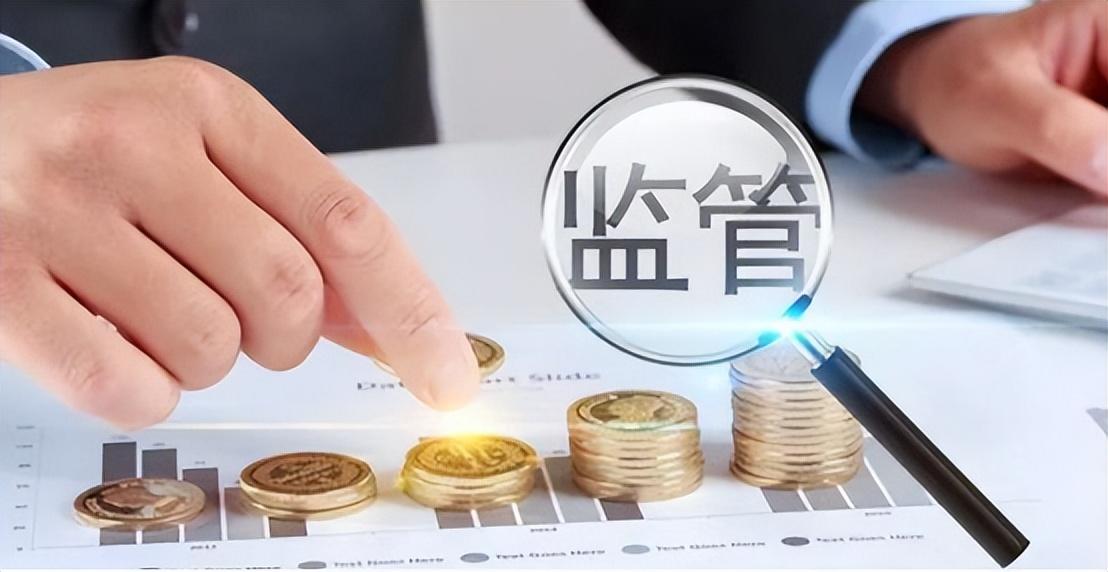个体工商户核定征收可以开票吗,实时商讯