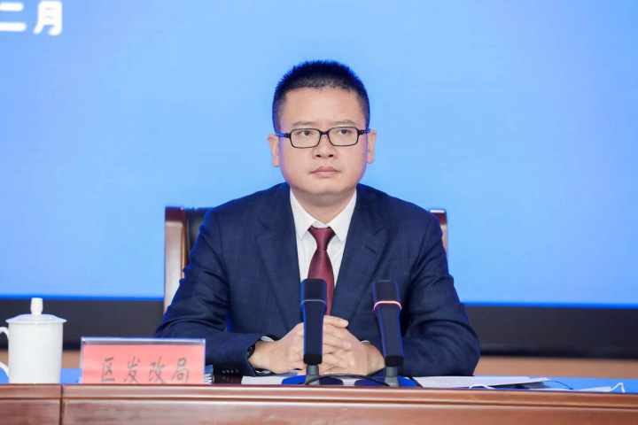 引税奖励违法吗,实时信息