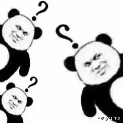 个体工商税率个税表核定,本月阐释