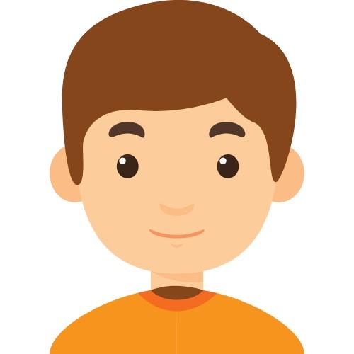 累计其他扣除,实时解答