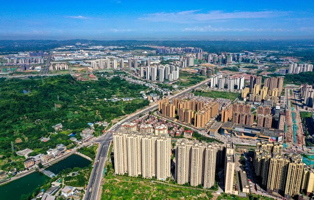 上海地区总部优惠政策,当日商讯
