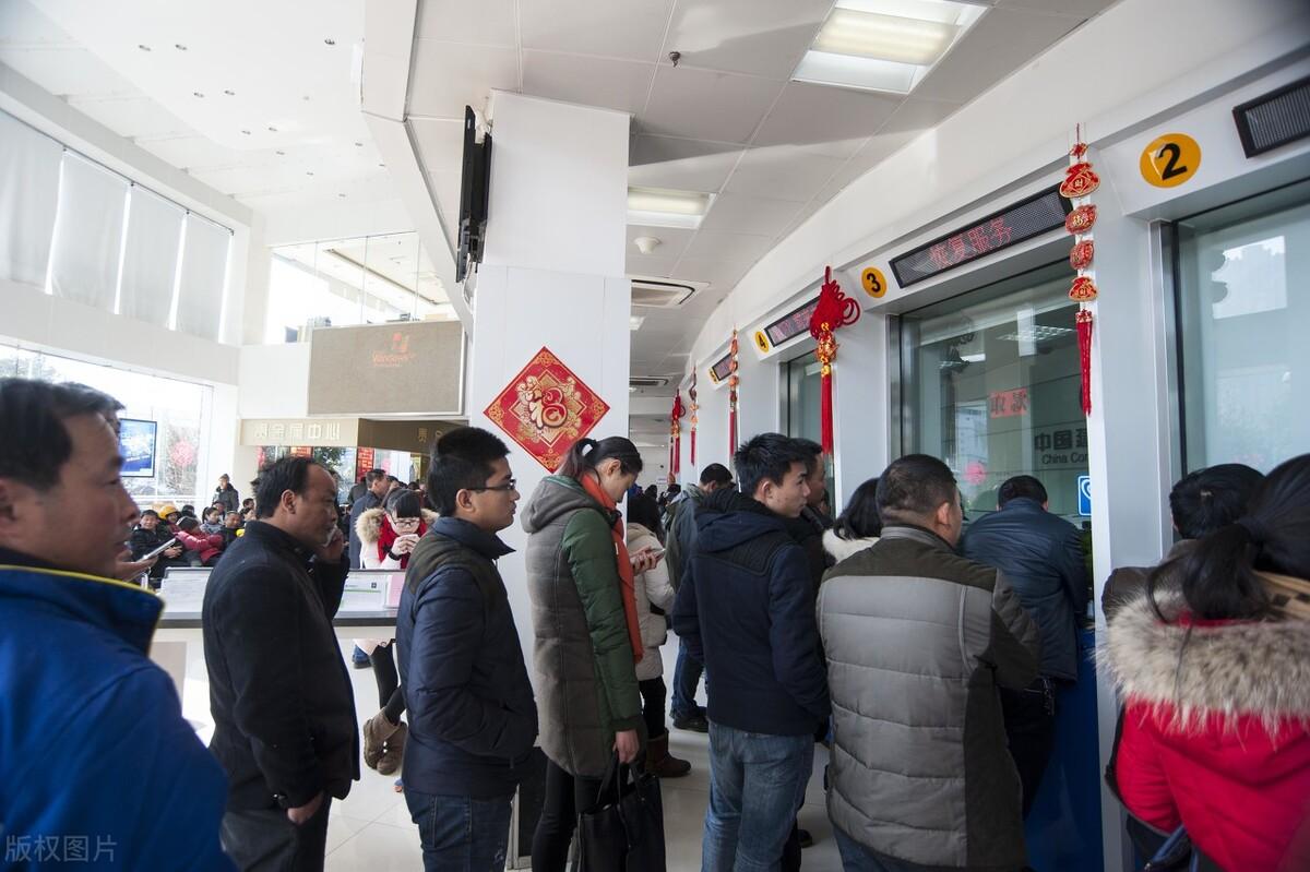 银行卡流水超过多少会被收税,本月阐释