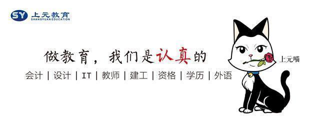 模拟设立个人独资企业,今日阐释