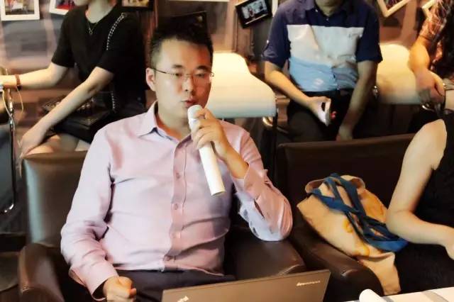 宁波返税政策,7分钟前更新
