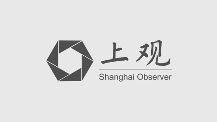 累计其他扣除,实时解答