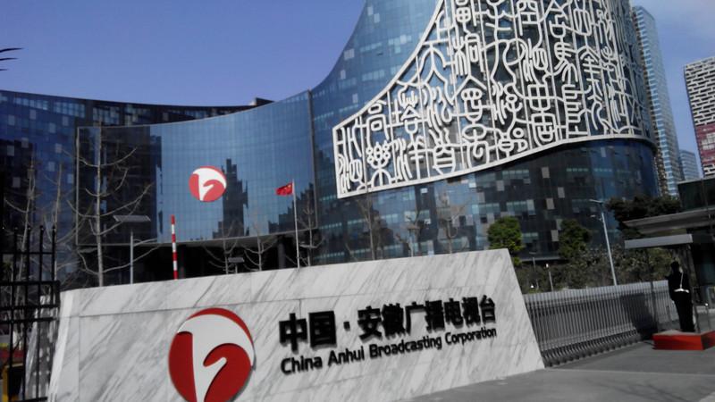 个体工商户核定征收怎么交税,今日分析