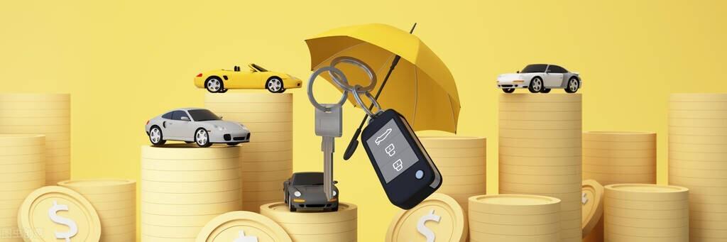 公司买车抵税最新政策2022,近期要点
