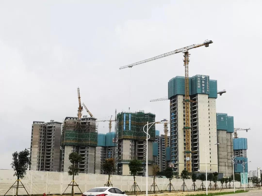 建筑行业税率2022,当日推荐