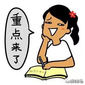 劳务费累计计税吗,当日热点