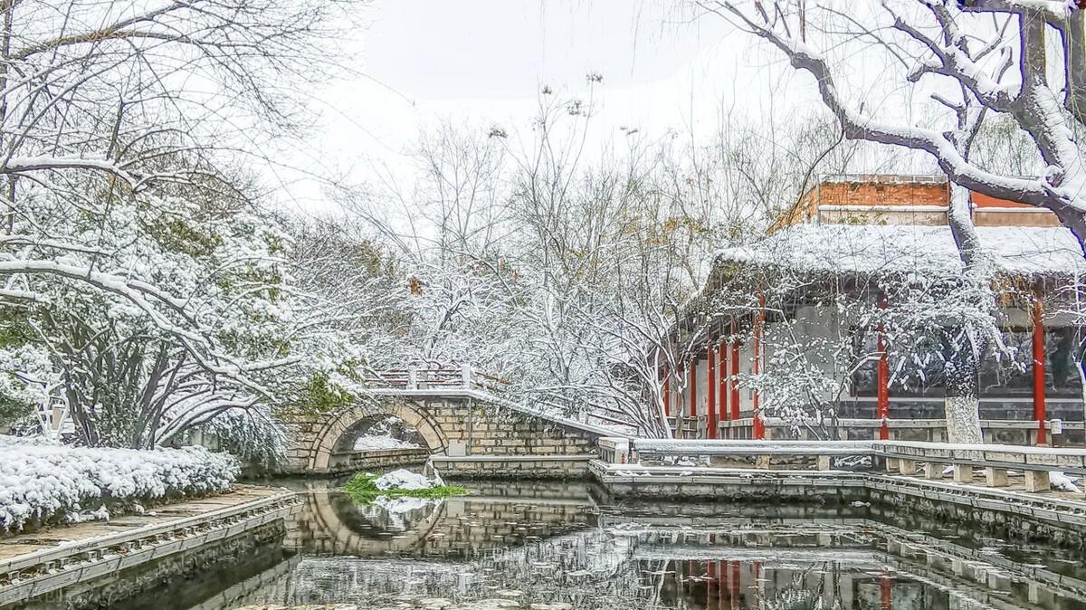 企业没有成本票会产生怎样的后果,3分钟前更新