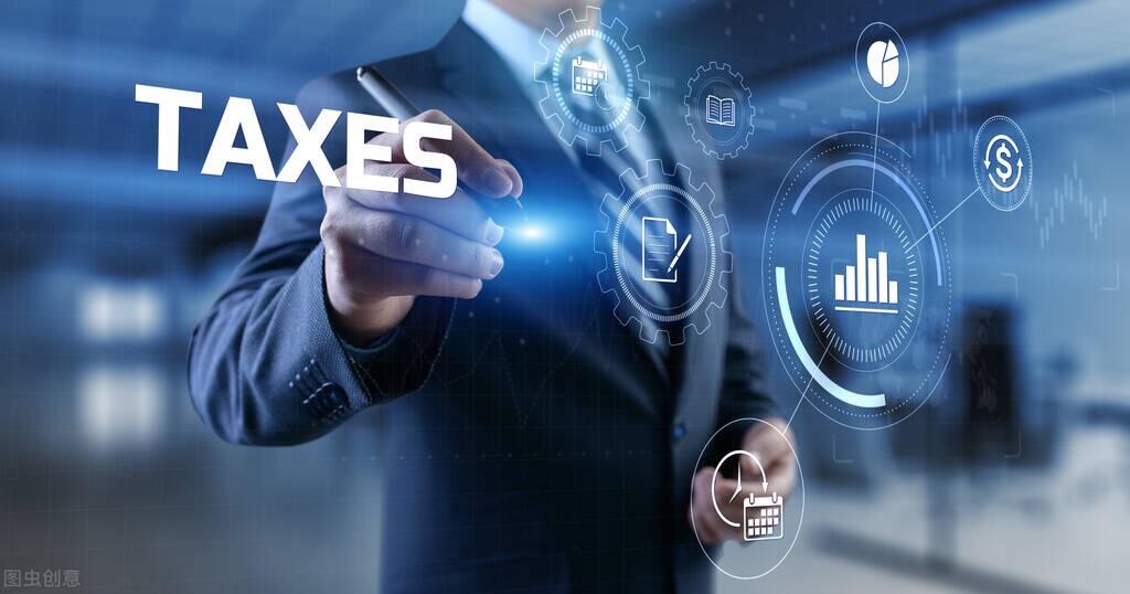 2022年个人独资企业核定征收,本月解答