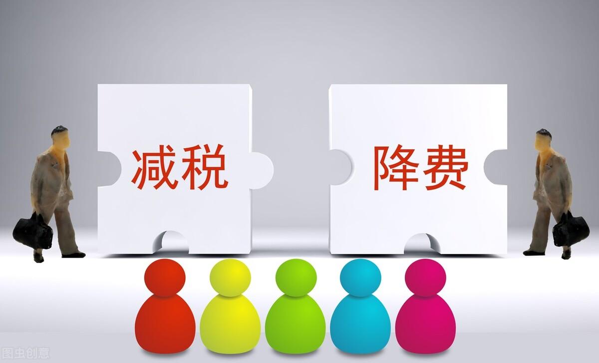 2022自然人开普票流程,2分钟前更新