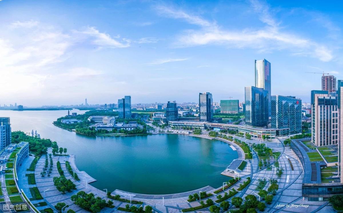 个人独资企业个人经营所得税率,今日商讯