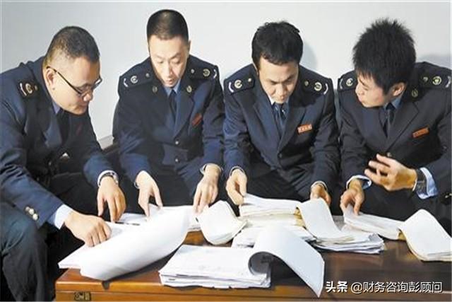 什么公司可以开咨询费,近期信息