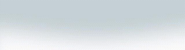 老板可以给家人发工资吗,今日研读