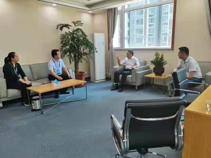 税收园区在哪,当日认识