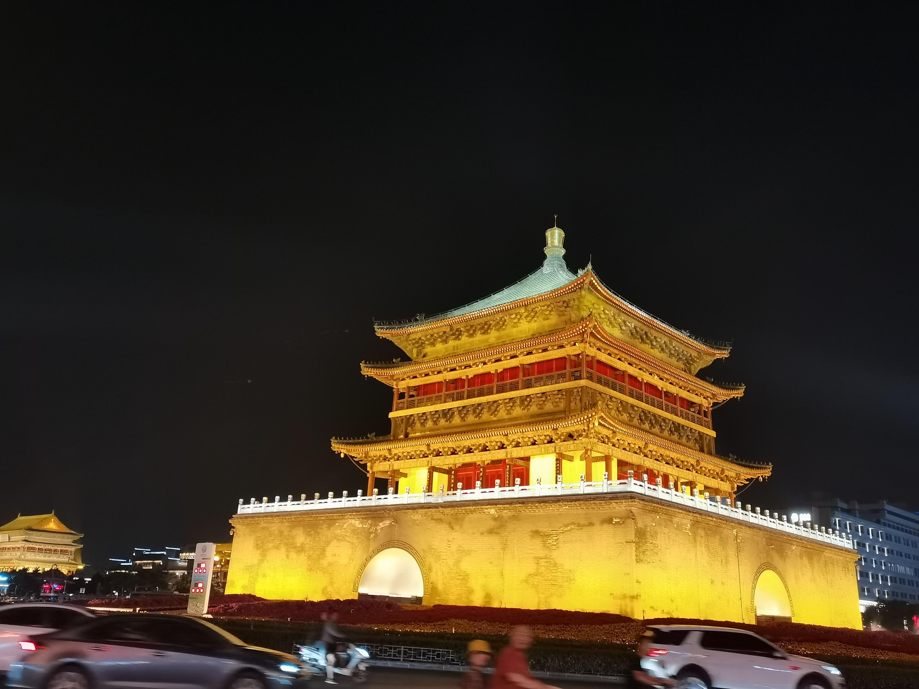 个体工商户核定所得率,1分钟前更新
