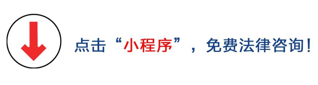 个独公司如何注册,今日解答