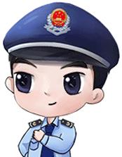 纳税筹划服务,当日商讯