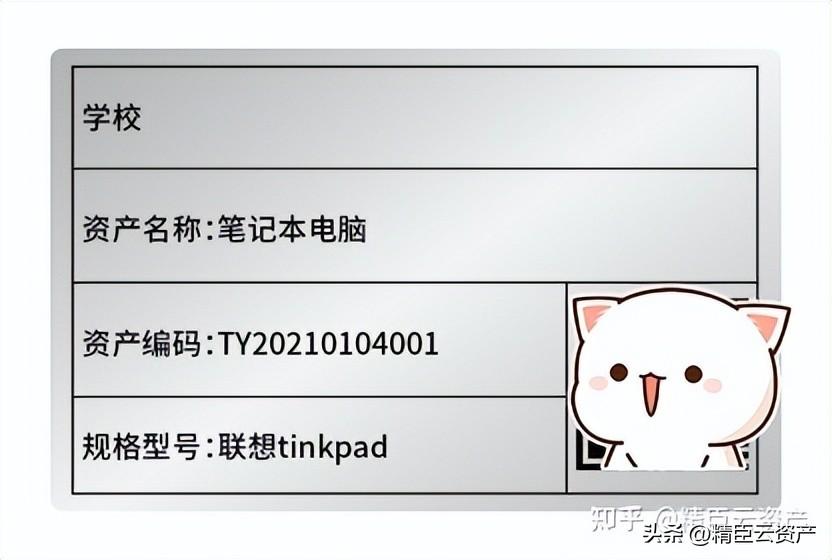 资产清查收费标准,实时分析