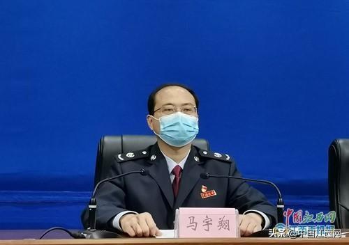江西九江税收优惠政策,实时信息