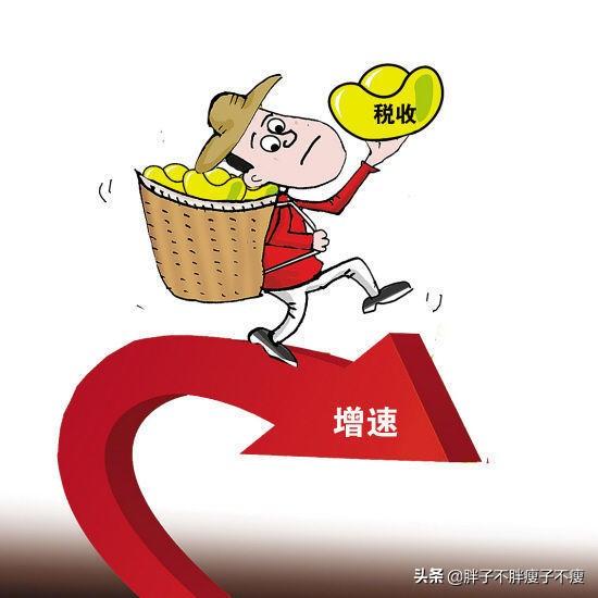 个独企业核定征收需要每年办理吗,当日热点