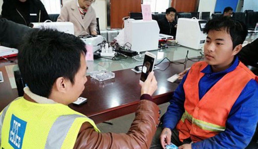 代发劳务费属于代发工资吗,今日解读