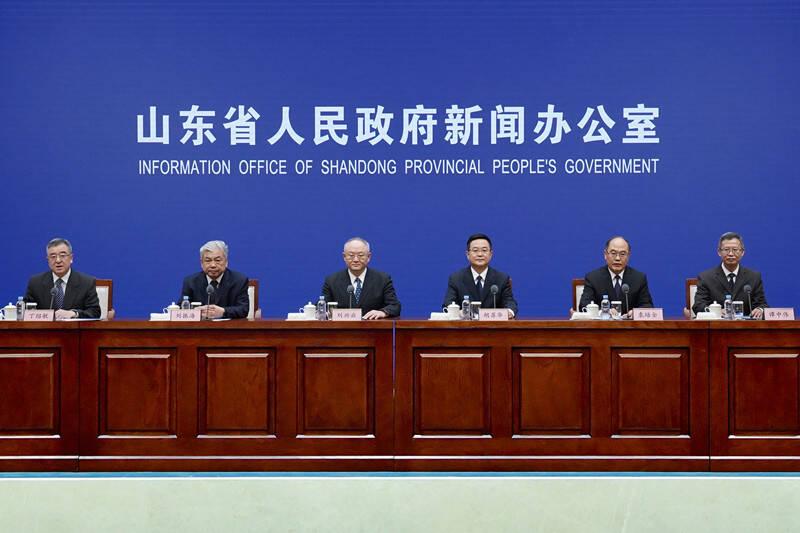 进项退税政策,7分钟前更新