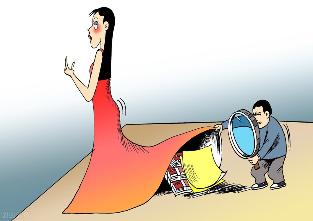 2022年个人独资企业核定征收,本月解答