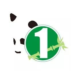 成都园区优惠政策,当日资讯