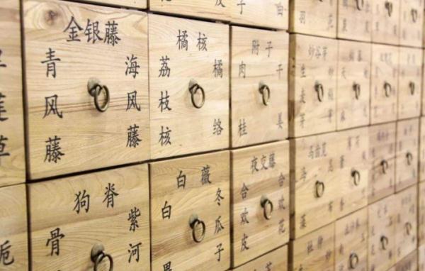 西安高新区个人所得税退税,当日推荐