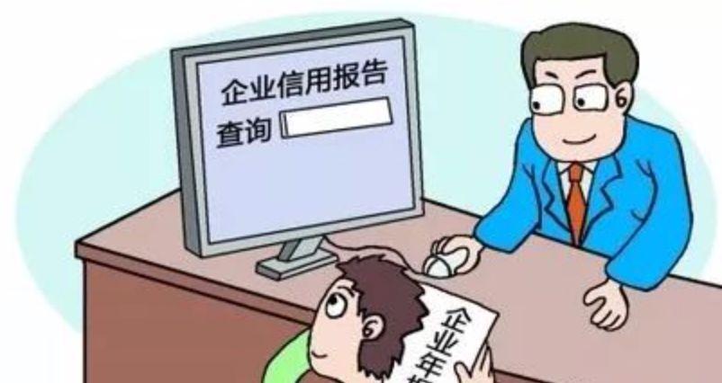 代发劳务费属于代发工资吗,今日解读