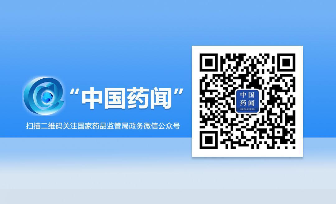 仓储物流税收优惠政策,本月推荐