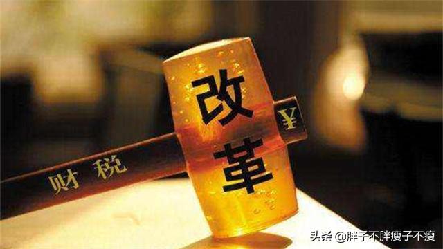 个独企业核定征收需要每年办理吗,当日热点