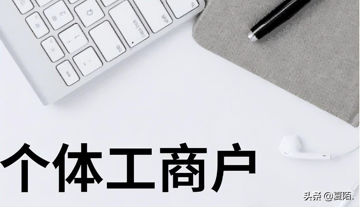 个体工商户所得税,本月分析