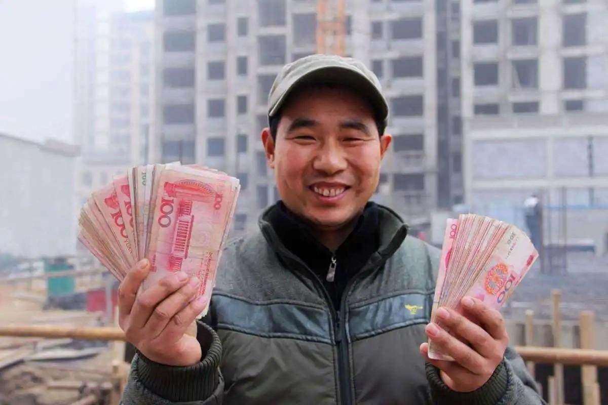 个人一年可以开多少税,今日消息