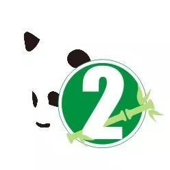 成都园区优惠政策,当日资讯