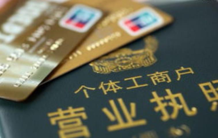 个体工商户票种核定,本月分析