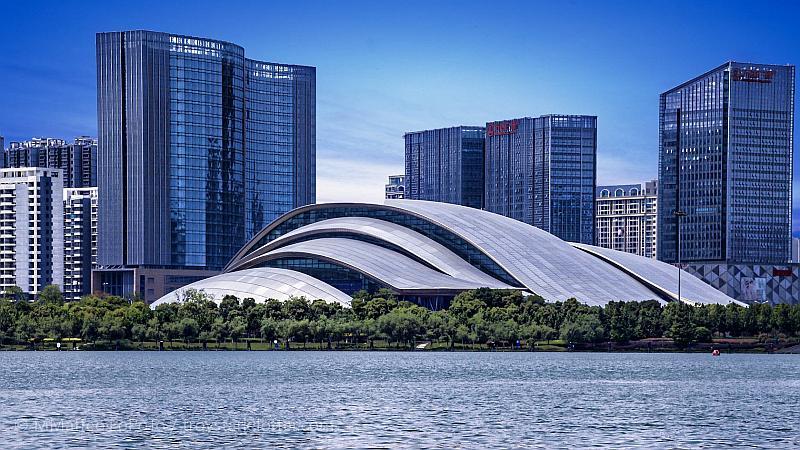 个体工商户核定征收怎么交税,今日分析
