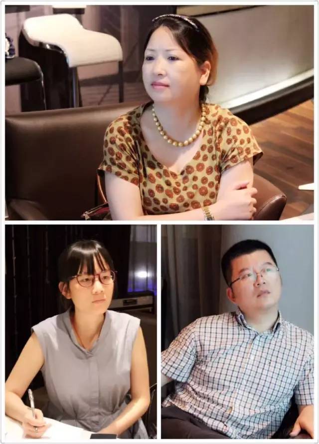 宁波返税政策,7分钟前更新