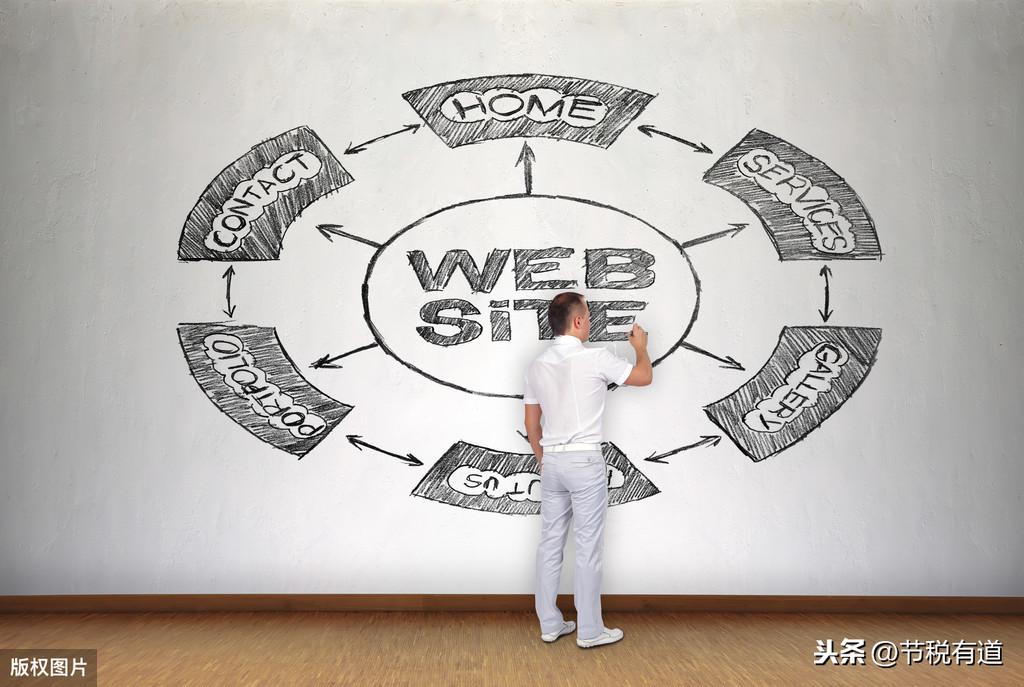 高管个税返还政策,本月认识