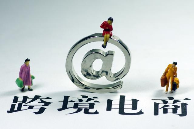 海南返税优惠政策,本月推荐
