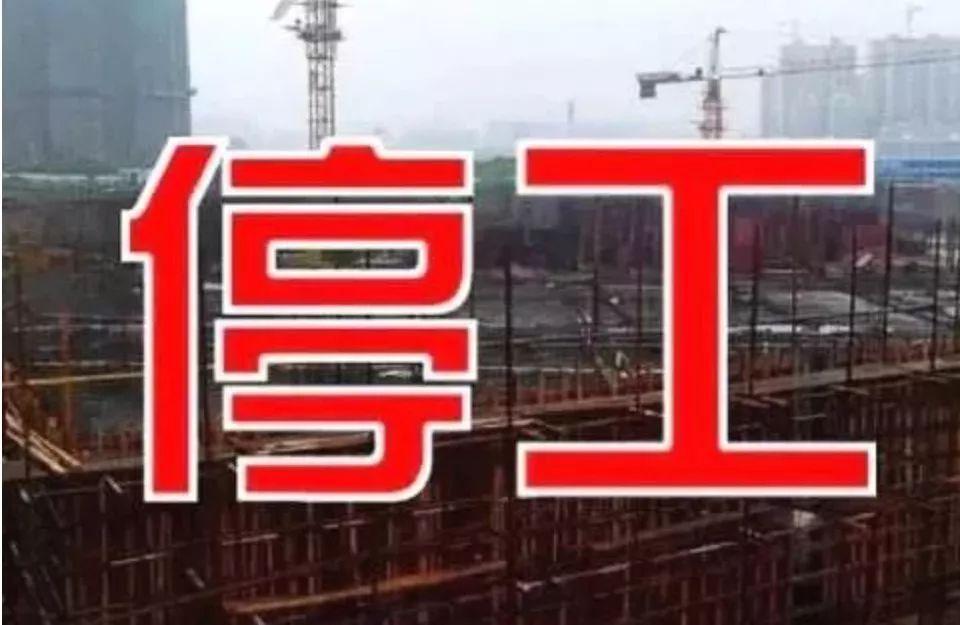 代发劳务费属于代发工资吗,今日解读