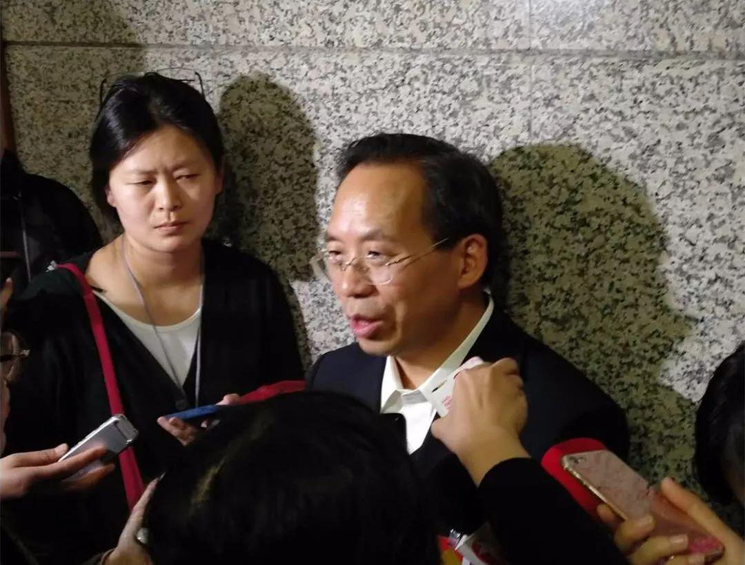 如何申请提高个税起征点,近期热点