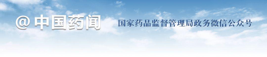 仓储物流税收优惠政策,本月推荐