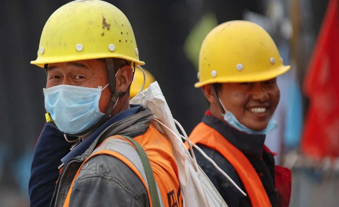 增值税优惠2022,8分钟前更新