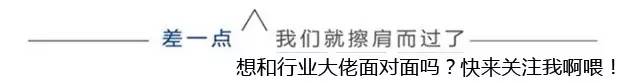 代发劳务费属于代发工资吗,今日解读