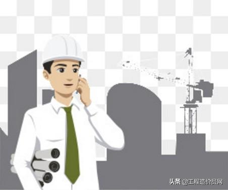 劳务费算人工成本吗,当日热点