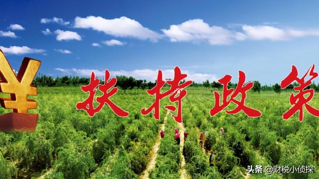福建省税收返还政策,4分钟前更新